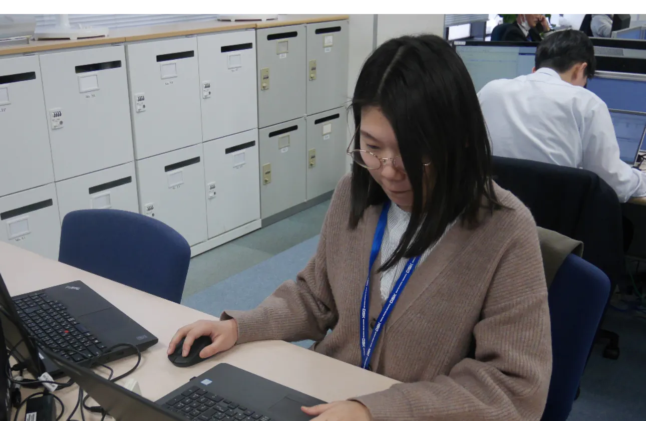 日々勉強