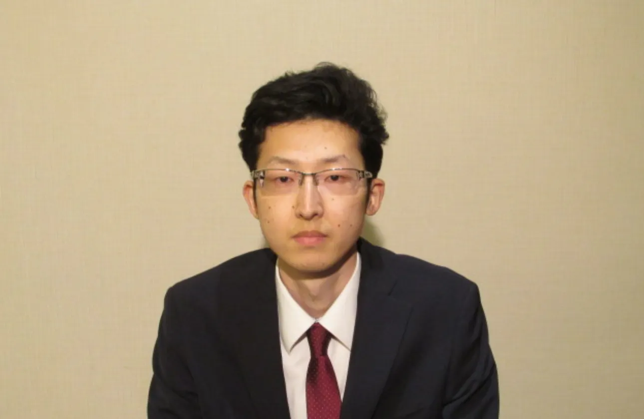 ～わたしは今、こんな仕事をしています～