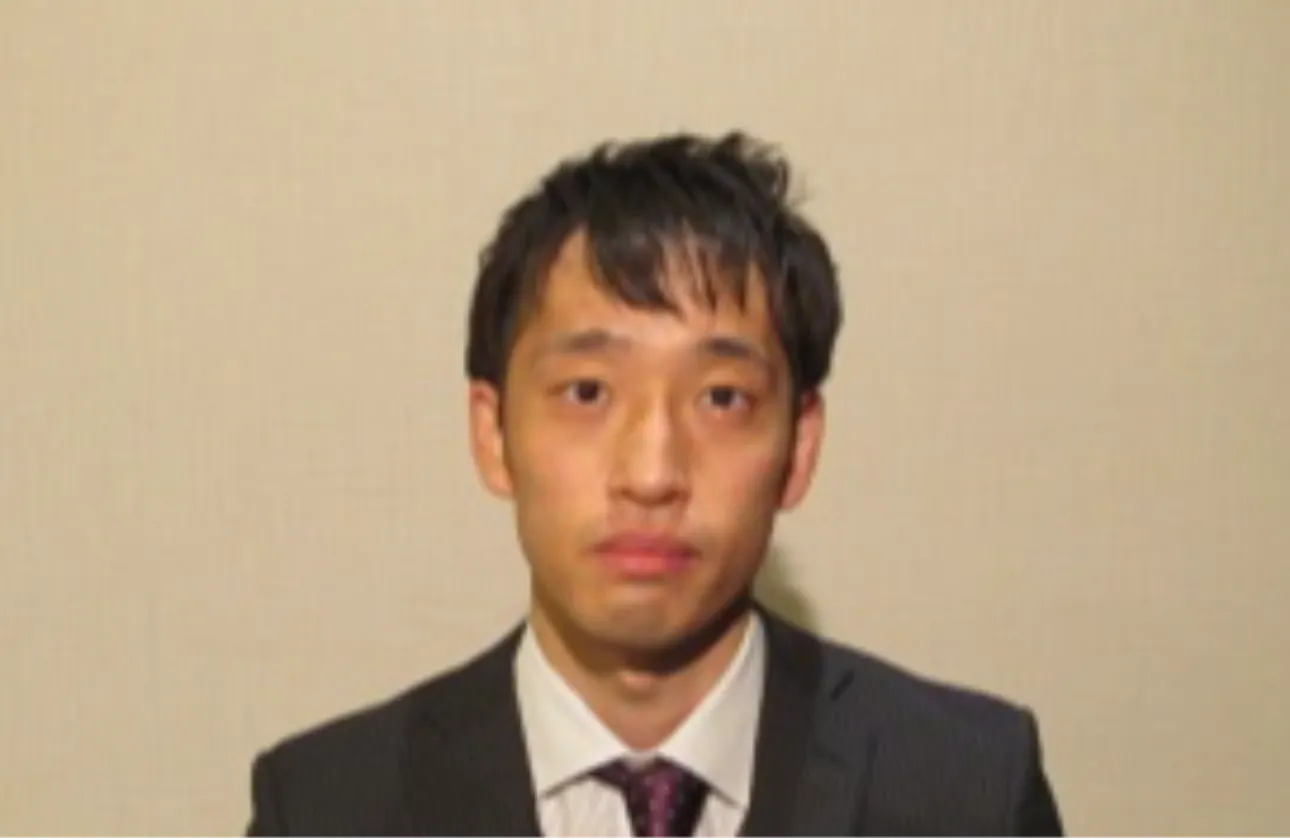 ～わたしは今、こんな仕事をしています～