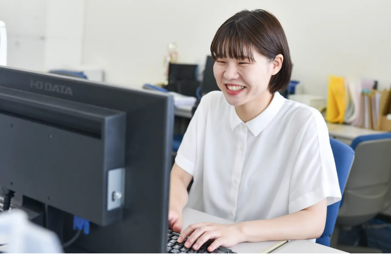 業務に役立つ学習や資格取得を応援する自己啓発支援制度