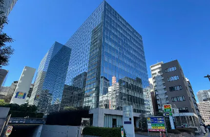 5年で売上高1.7倍に成長、拡大成長中の東証スタンダード市場上場企業グループ