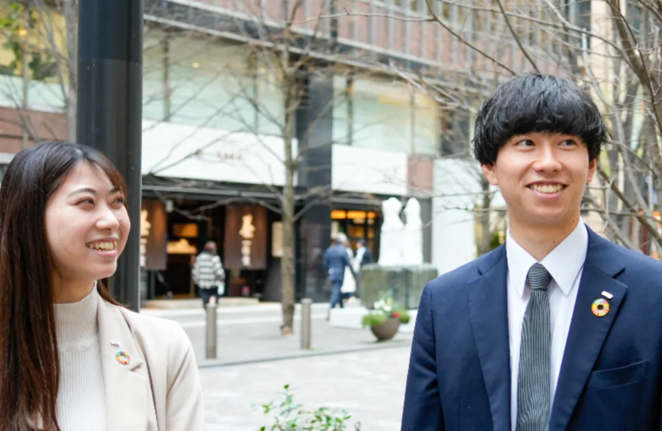 「社会貢献性」 高齢者向け住宅管理戸数ランキング第3位!