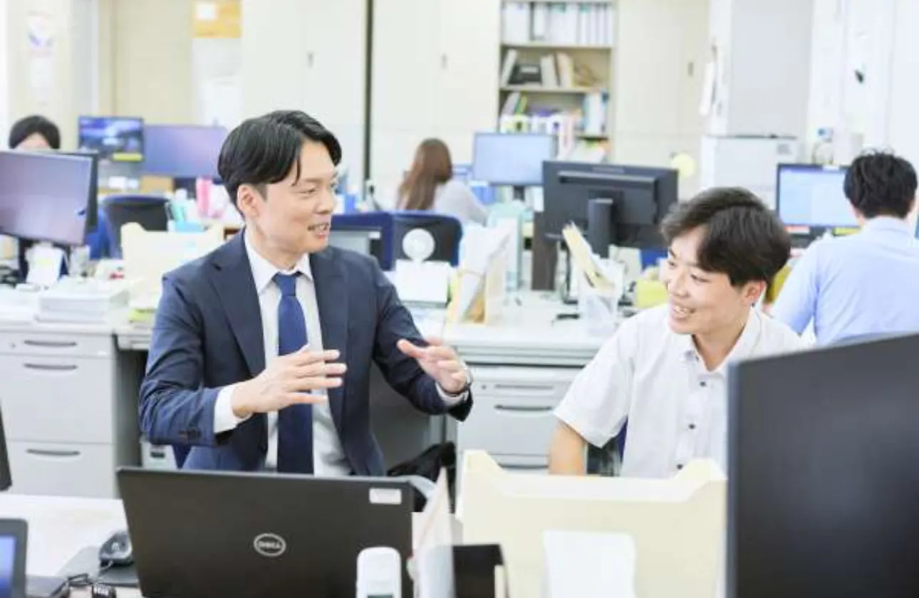 三菱UFJフィナンシャル・グループ(MUFG)唯一の総合不動産流通会社のビジネスと特徴