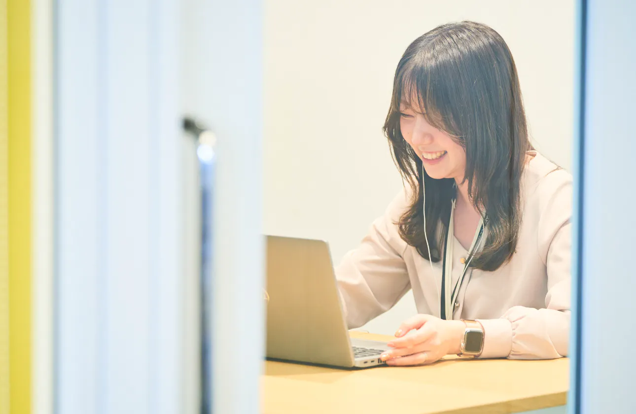 その5、道内外問わず当社が選ばれる理由
