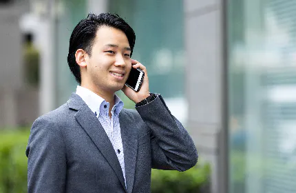 「社員の成長を第一に」という経営理念