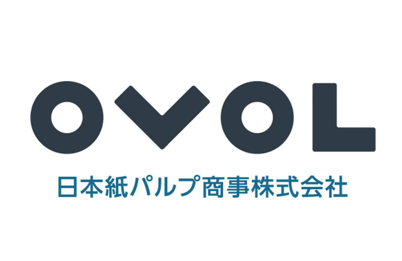日本、ナンバーワン。世界、オンリーワン。