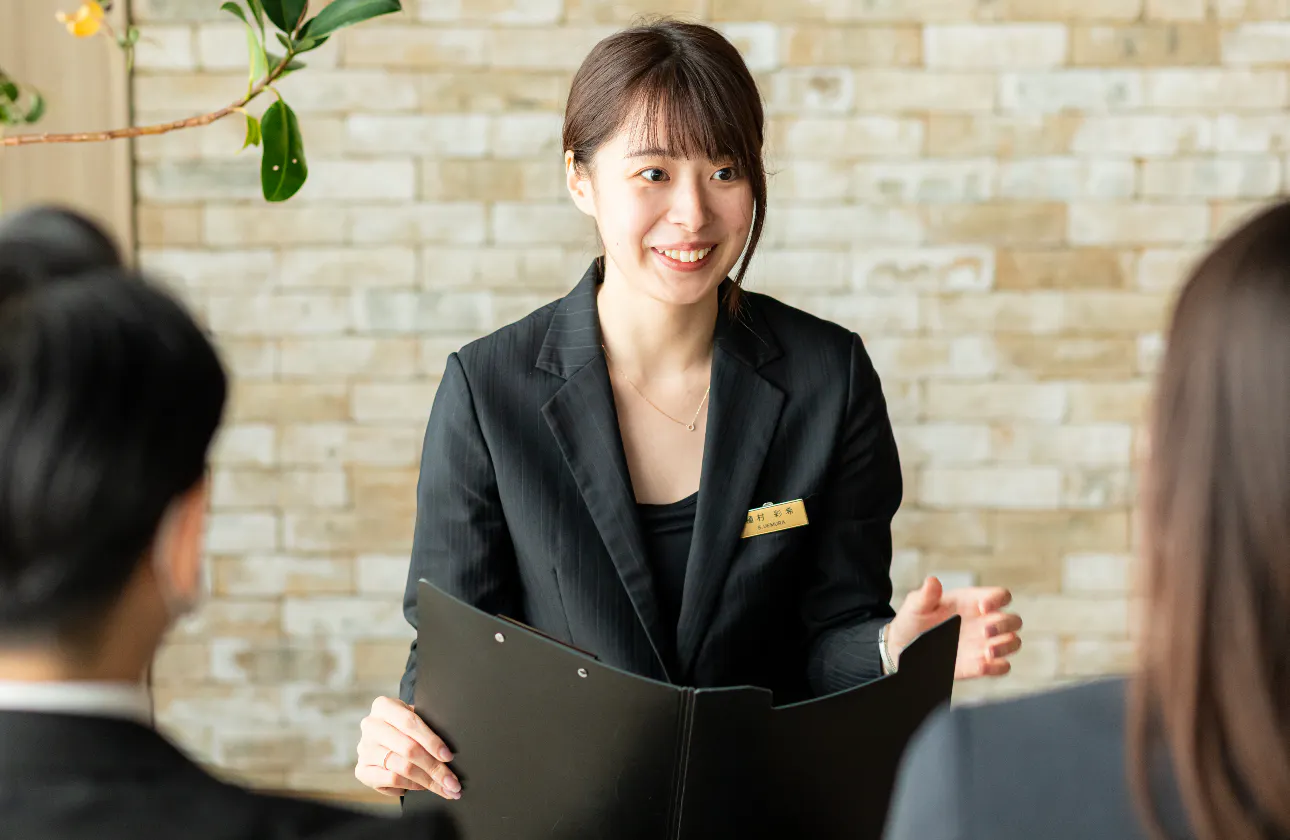 ITツールで効率化を実現【業界唯一のDX認定企業】