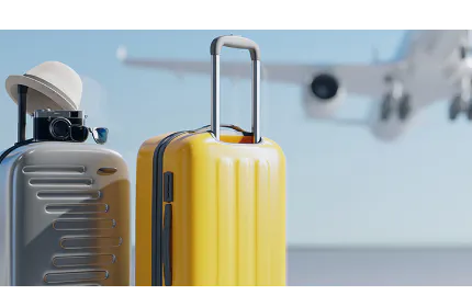 充実したワークライフバランス