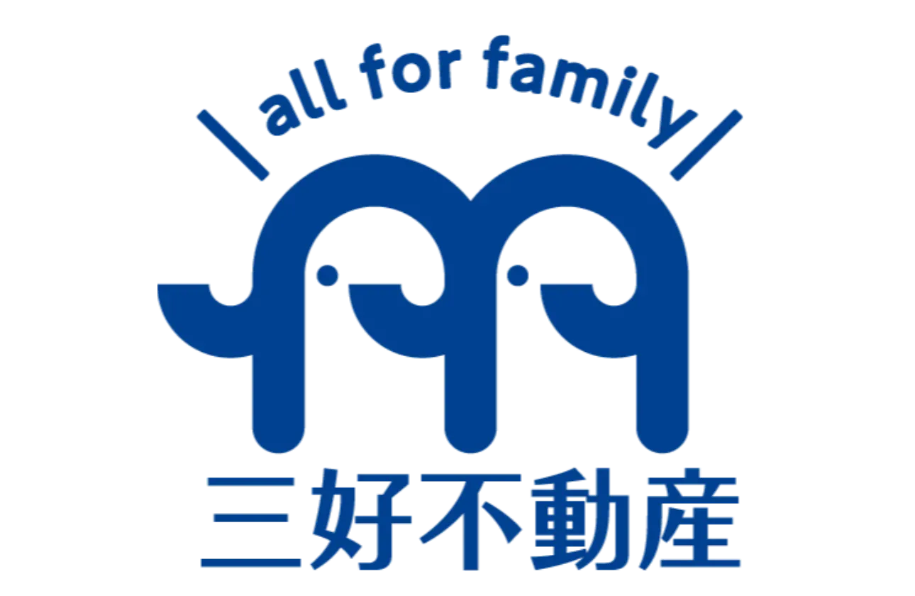 100年企業へ