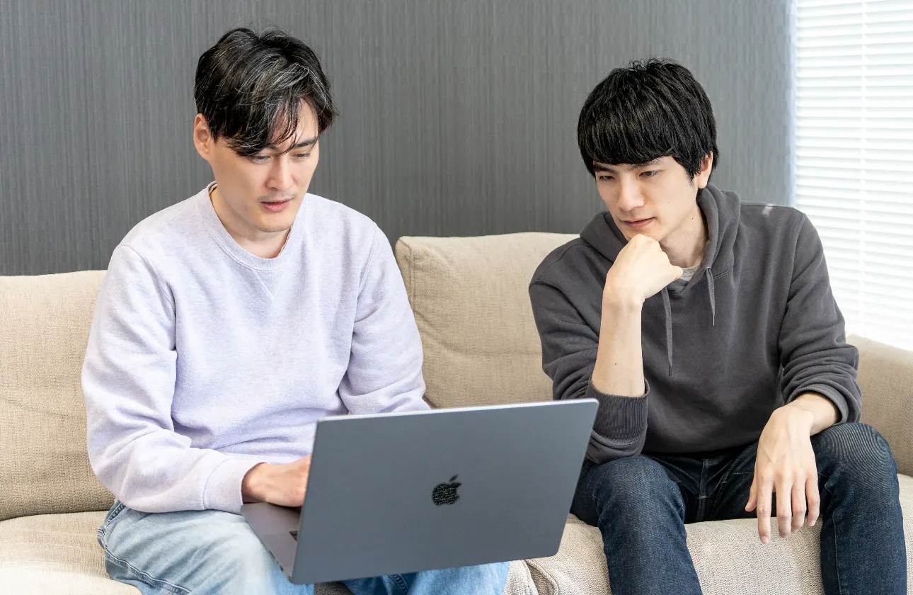 人事制度